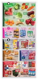 Value Grocer flyer week 5 Page 4