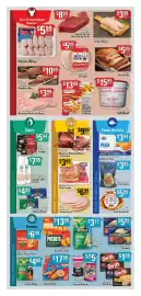 Value Grocer flyer week 5 Page 5