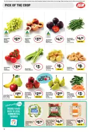 IGA catalogue week 5 Page 10