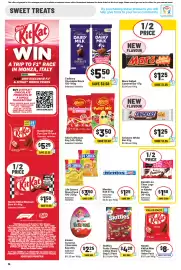 IGA catalogue week 5 Page 14
