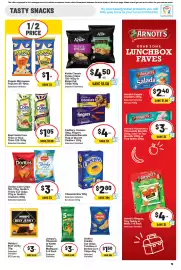 IGA catalogue week 5 Page 15
