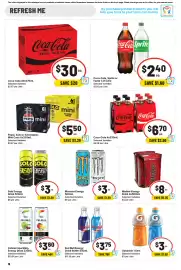 IGA catalogue week 5 Page 16