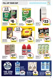 IGA catalogue week 5 Page 17