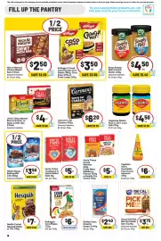 IGA catalogue week 5 Page 18