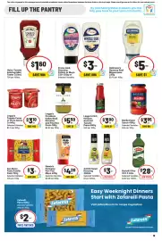 IGA catalogue week 5 Page 19
