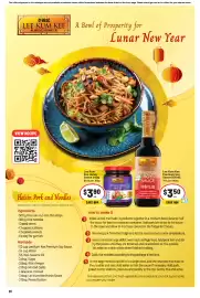 IGA catalogue week 5 Page 20
