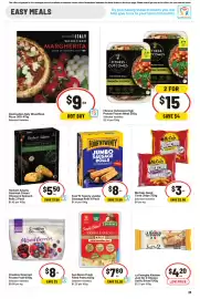 IGA catalogue week 5 Page 23
