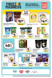 IGA catalogue week 5 Page 24