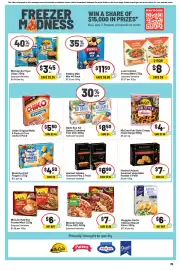 IGA catalogue week 5 Page 25