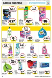 IGA catalogue week 5 Page 30
