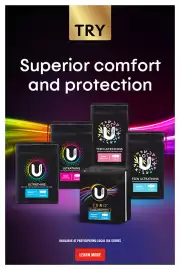 IGA catalogue week 5 Page 36