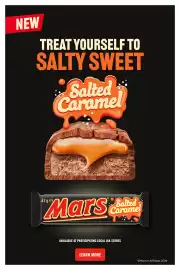 IGA catalogue week 5 Page 38