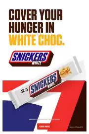 IGA catalogue week 5 Page 40