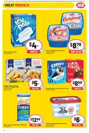 IGA catalogue week 5 Page 8