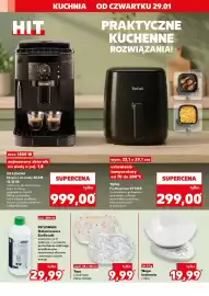 Kaufland gazetka tydzień 5 Strona 10