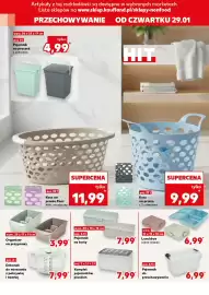 Kaufland gazetka tydzień 5 Strona 14