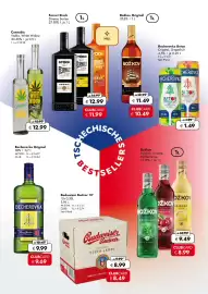 Travel FREE Prospekt Seite 5