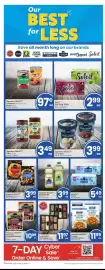 Safeway weekly ad week 5 Page 2