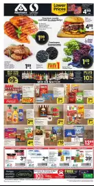 Safeway weekly ad week 5 Page 5