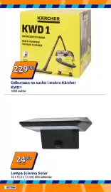 Action gazetka tydzień 5 Strona 13