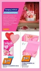 Action gazetka tydzień 5 Strona 14