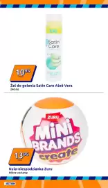 Action gazetka tydzień 5 Strona 16