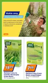 Action gazetka tydzień 5 Strona 17