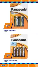 Action gazetka tydzień 5 Strona 18