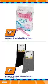 Action gazetka tydzień 5 Strona 2