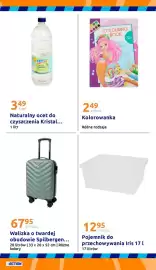 Action gazetka tydzień 5 Strona 20