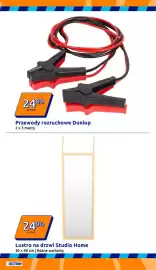 Action gazetka tydzień 5 Strona 21