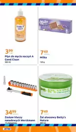 Action gazetka tydzień 5 Strona 23