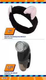 Action gazetka tydzień 5 Strona 24