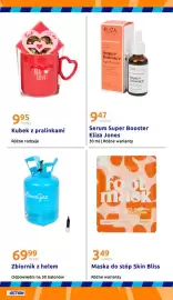 Action gazetka tydzień 5 Strona 25