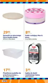 Action gazetka tydzień 5 Strona 26