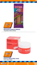 Action gazetka tydzień 5 Strona 27