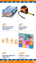 Action gazetka tydzień 5 Strona 28