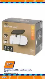 Action gazetka tydzień 5 Strona 3