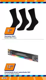 Action gazetka tydzień 5 Strona 4