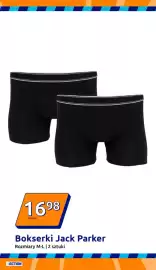 Action gazetka tydzień 5 Strona 6