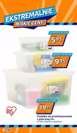 Action gazetka tydzień 5 Strona 9