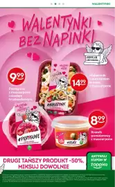 Żabka gazetka Strona 21