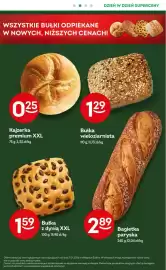 Żabka gazetka Strona 3