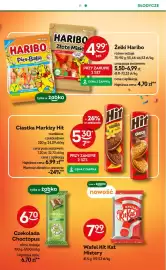 Żabka gazetka Strona 33