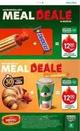 Żabka gazetka Strona 46