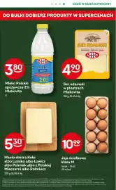 Żabka gazetka Strona 5