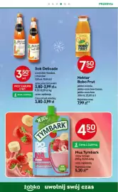 Żabka gazetka Strona 53