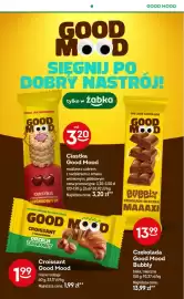 Żabka gazetka Strona 59