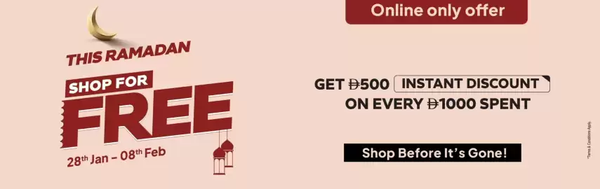 Danube Home catalogue Page 1