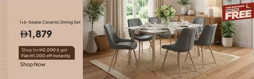 Danube Home catalogue Page 10